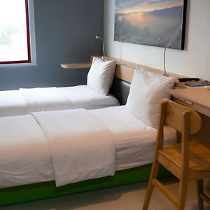 Kamar king