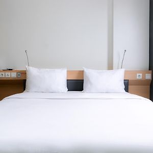 POP Double or Twin Room